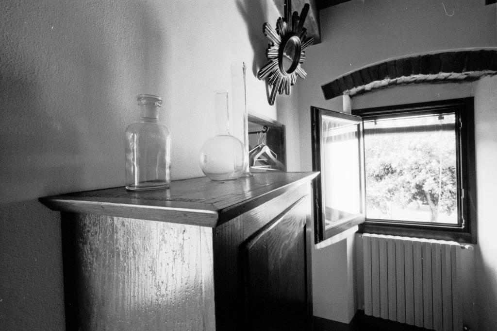 B&B Eridu Fiesole Pokój zdjęcie