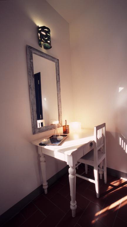 B&B Eridu Fiesole Pokój zdjęcie