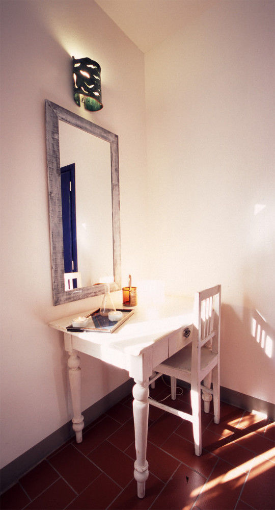 B&B Eridu Fiesole Zewnętrze zdjęcie